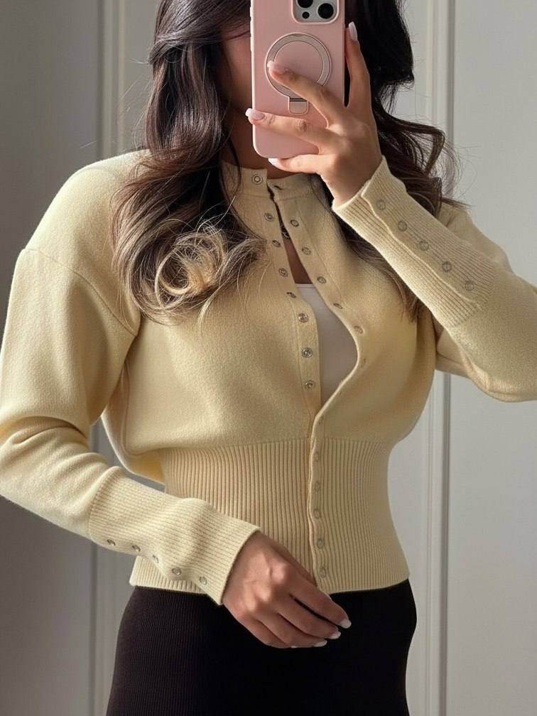 кардиган с пуговицами,свитер с пуговицами,женская кофта,кардиган женский,кардиган