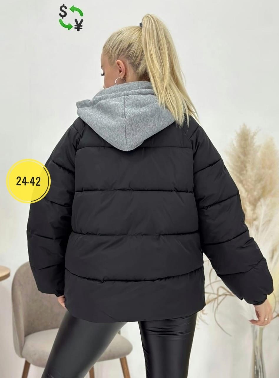 куртка женская,куртка женская серая,куртка женская бомбер,зимние женские куртки,демисезонная куртка