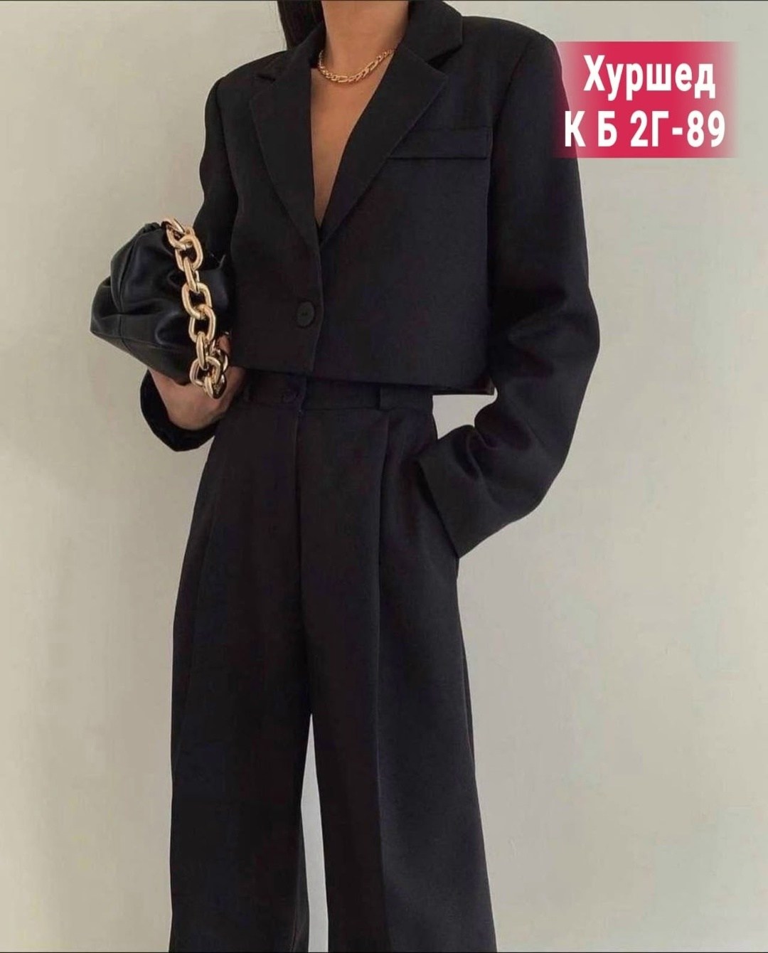 костюм двойка пиджак и брюки,брючный костюм женский,костюмы брючные,женский костюм с брюками,костюм женский брючный деловой