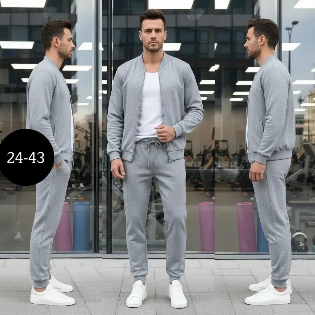 мужские спортивные костюмы,спортивные костюм,спорт костюм,мужская мода,спортивные повседневные костюмы