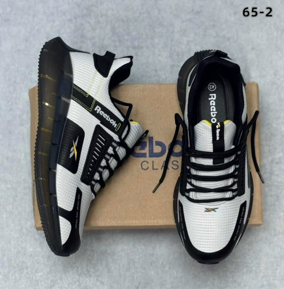 кроссовки nike air max tn plus,кроссовки,nike air max plus tn,nike air max plus tn black,кроссовки тн