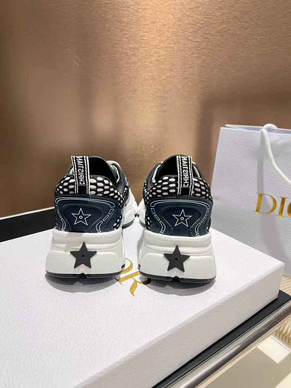 dior кроссовки,dior кроссовки мужские,кроссовки christian dior,кроссовки dior женские,диор кроссовки