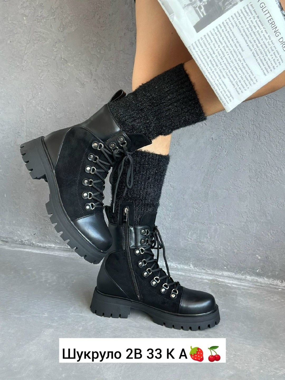 ,ботинки женские,зимняя женская ,ботинка женские зимние, женская