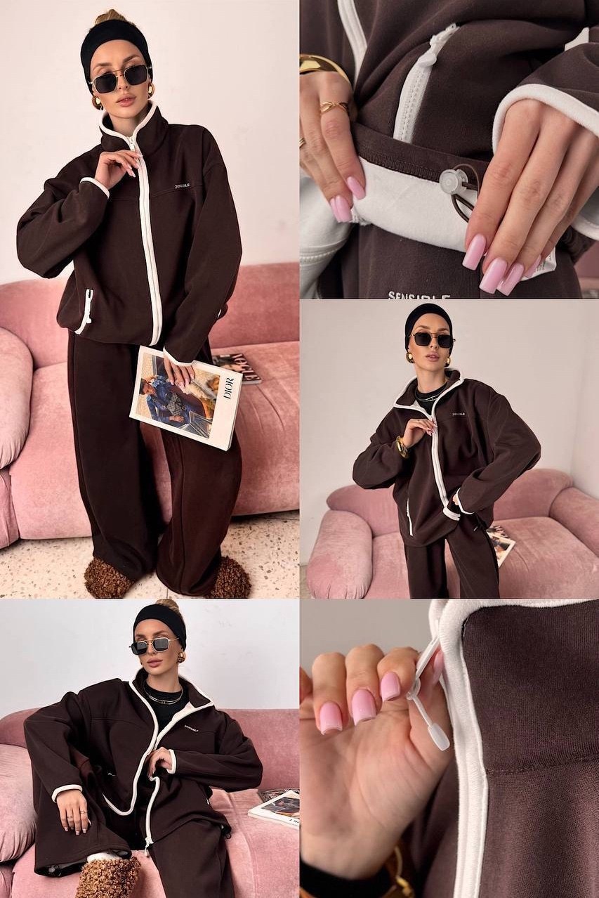 костюмы спортивные женские,спортивные костюмы,костюм женский на флисе,cпортивный костюм женский на флисе,костюмы спортивные оверсайз