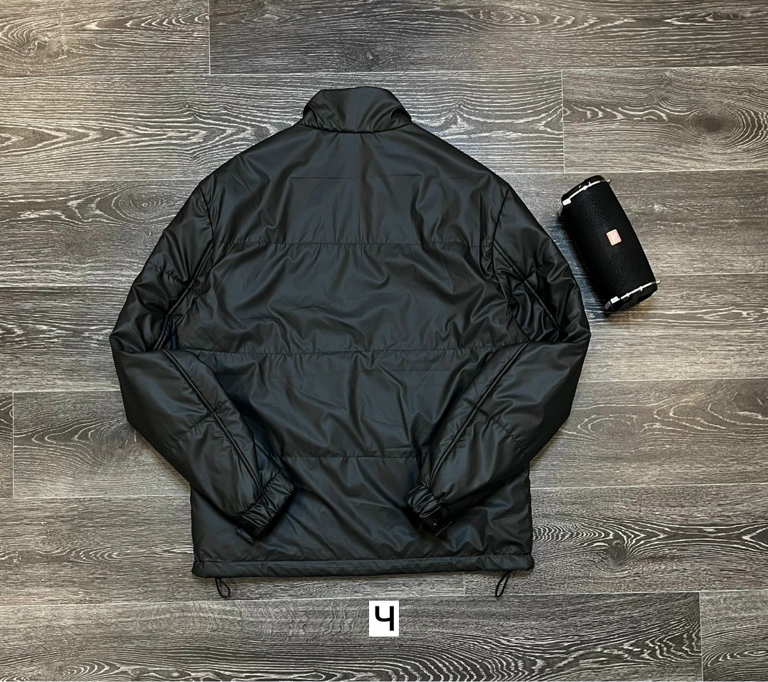 куртка мужскaя демисезонная,демисезонная куртка,куртка,куртки весенние мужские,куртка мужская