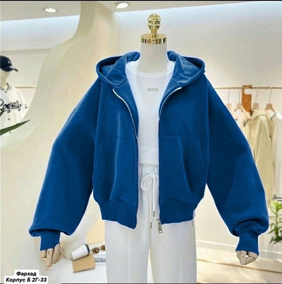 оверсайз толстовка,худи на флисе,толстовка женская,толстовка в стиле,толстовки худи