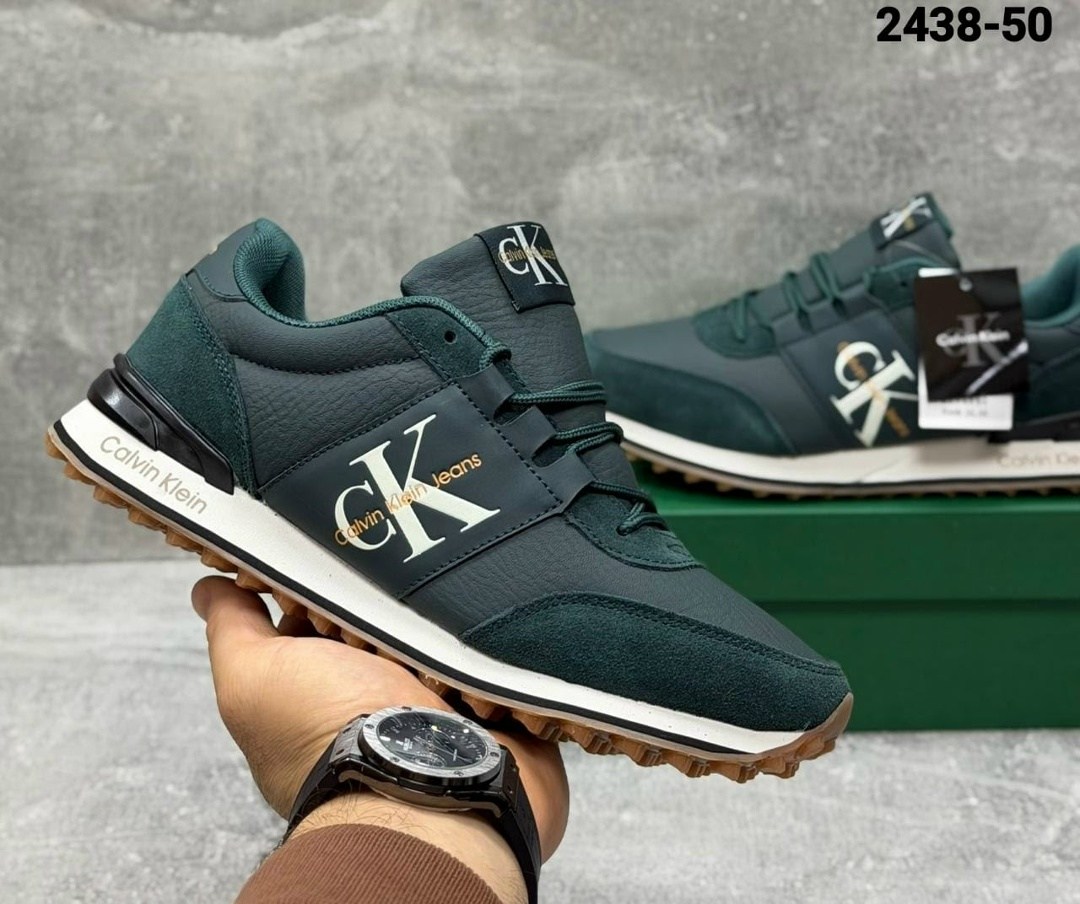 кроссовки мужские calvin klein,кроссовки calvin klein кроссовки,,кроссовки calvin klein,мужской кроссовки