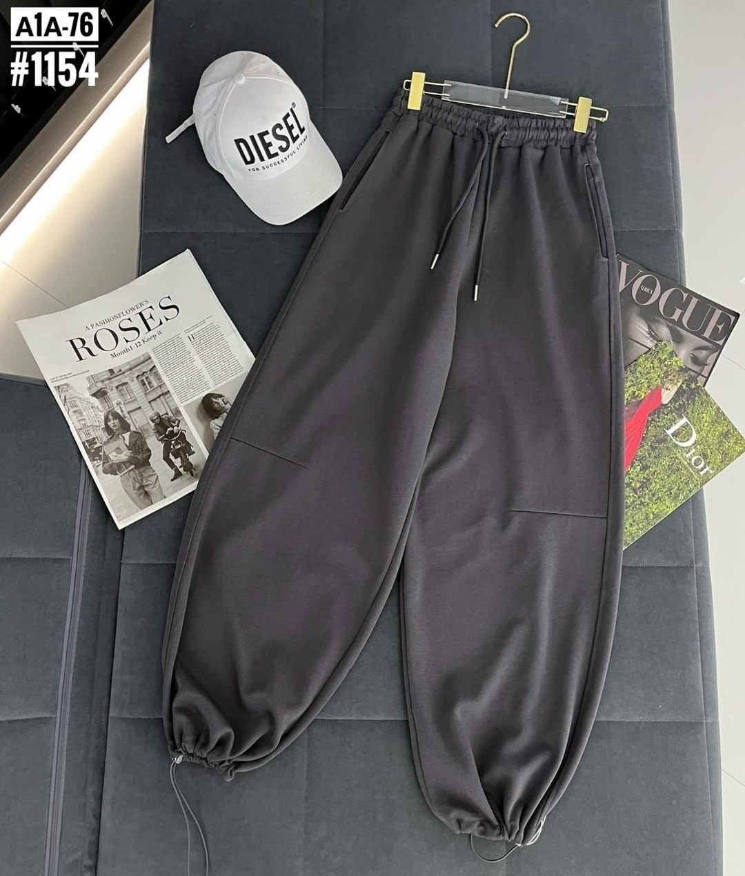 штаны повседневные,брюки штаны,спортивные брюки,спортивные штаны,модные брюки