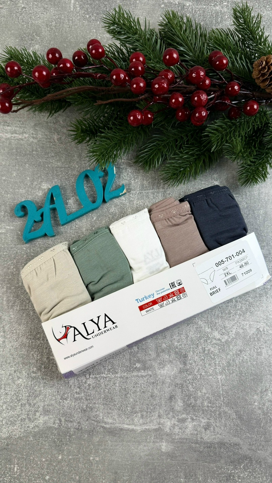 трусы женские хлопок,комплект трусов женские,комплект трусов,трусы женски,трусы женские трусы