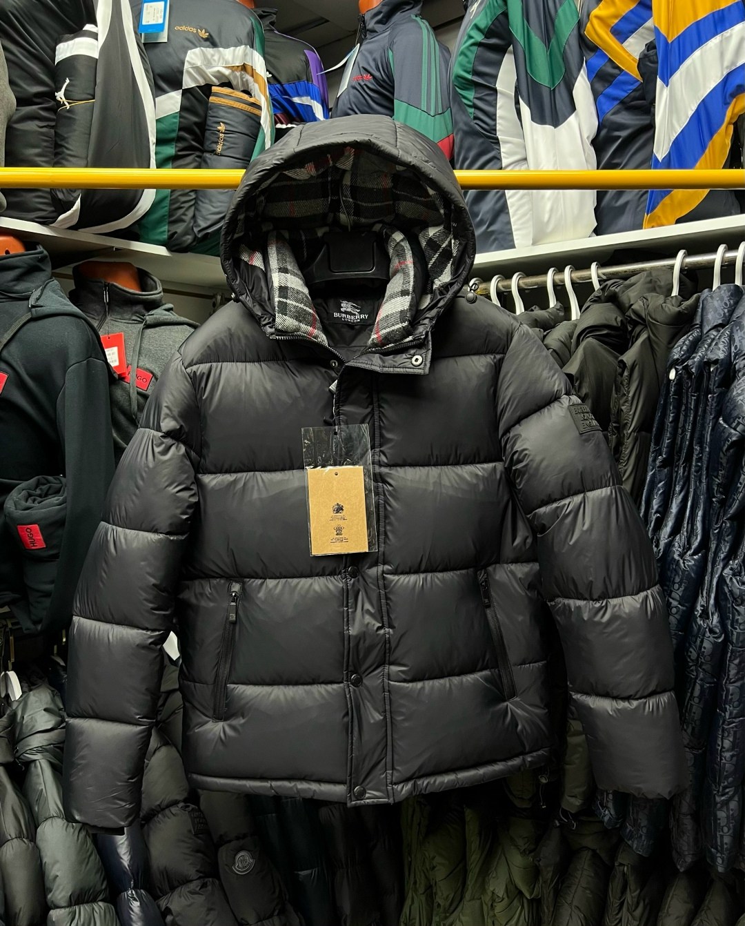 burberry пуховик мужской,пуховик burberry,burberry куртка мужская,куртка burberry,пуховик burberry 8018732