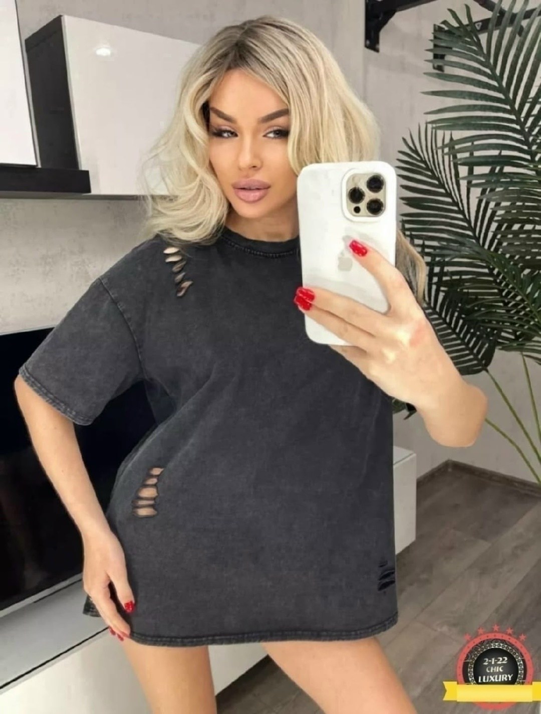 футболки женские оверсайз,футболка оверсайз со стразам,футболки женская,,стиль оверсайз