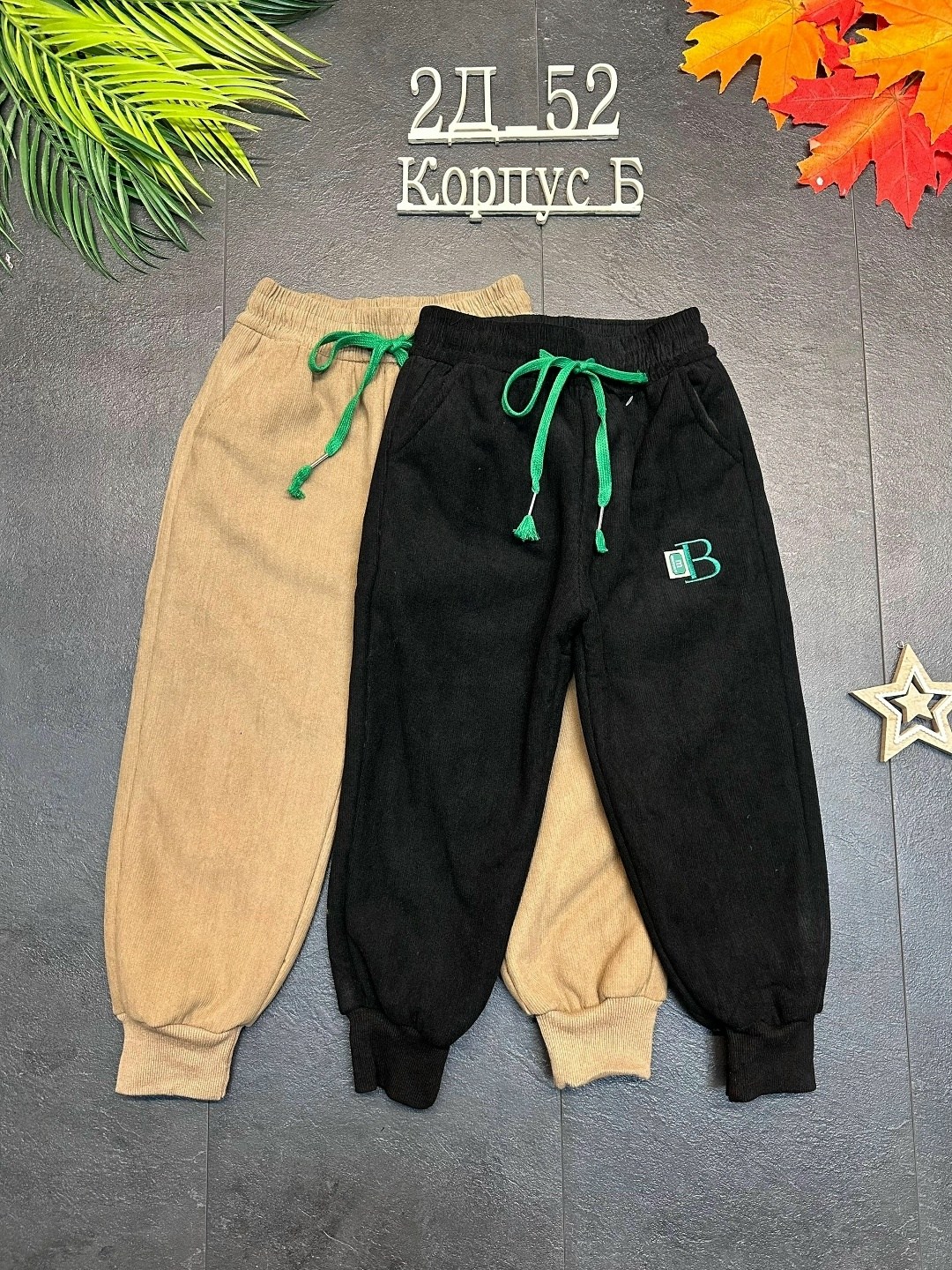 детские штаны,брюки детские,брюки для мальчика,брюки спортивные,штаны спортивные