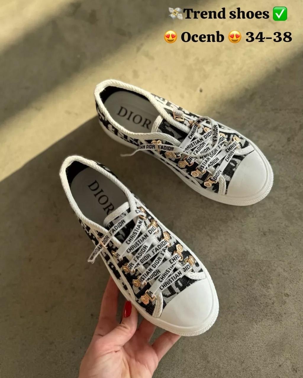 кеды dior женские,кеды dior,dior кроссовки,кеды кристиан диор,кеды диор