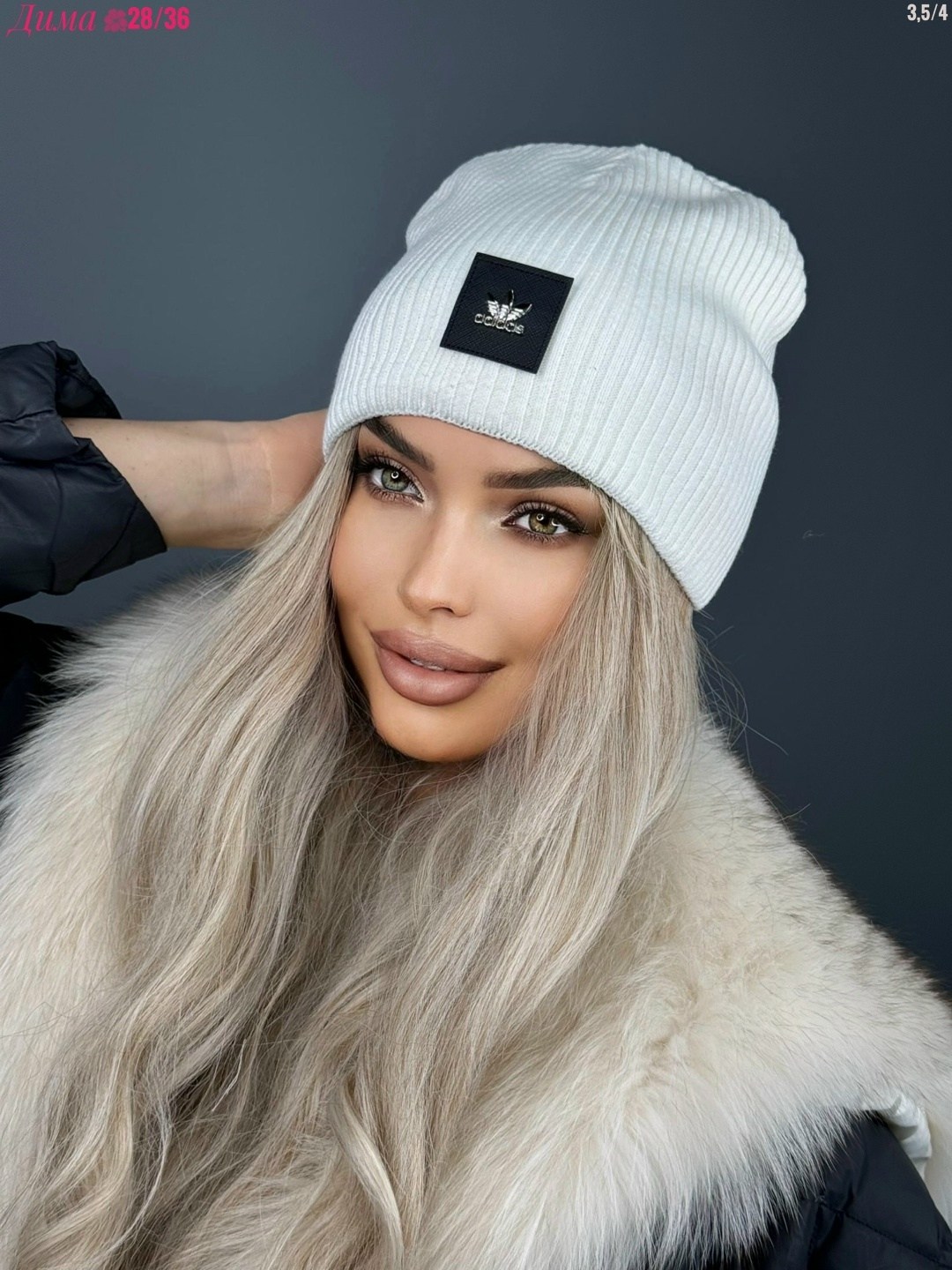 шапка женская,зимние шапки женские,женская вязаная шапка,шапка женская бини,шапка зимняя