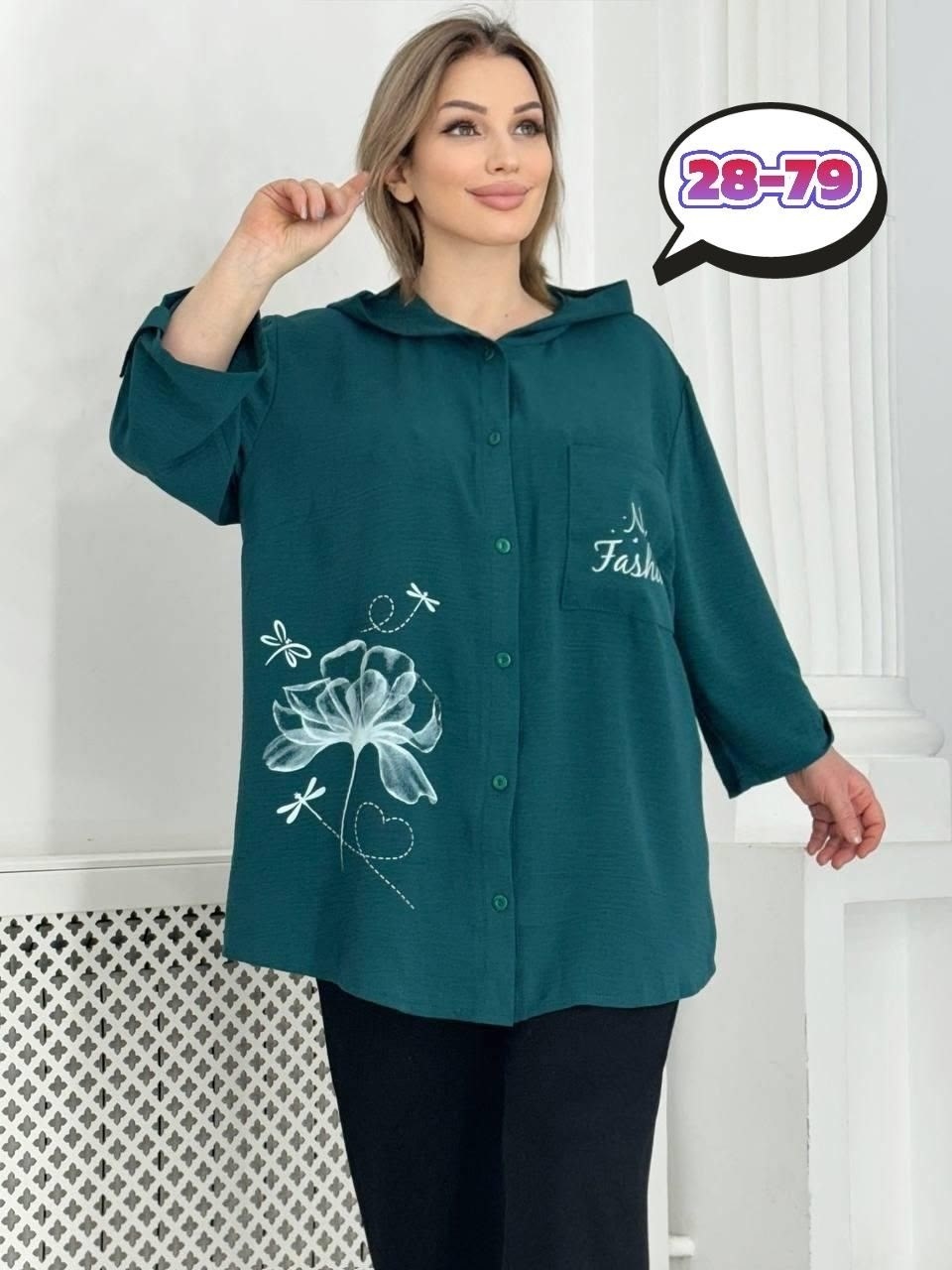 женская рубашка больших размеров,женская рубашка,стильная женская рубашка,удлиненная рубашка больших размеров,женские блузки больших размеров