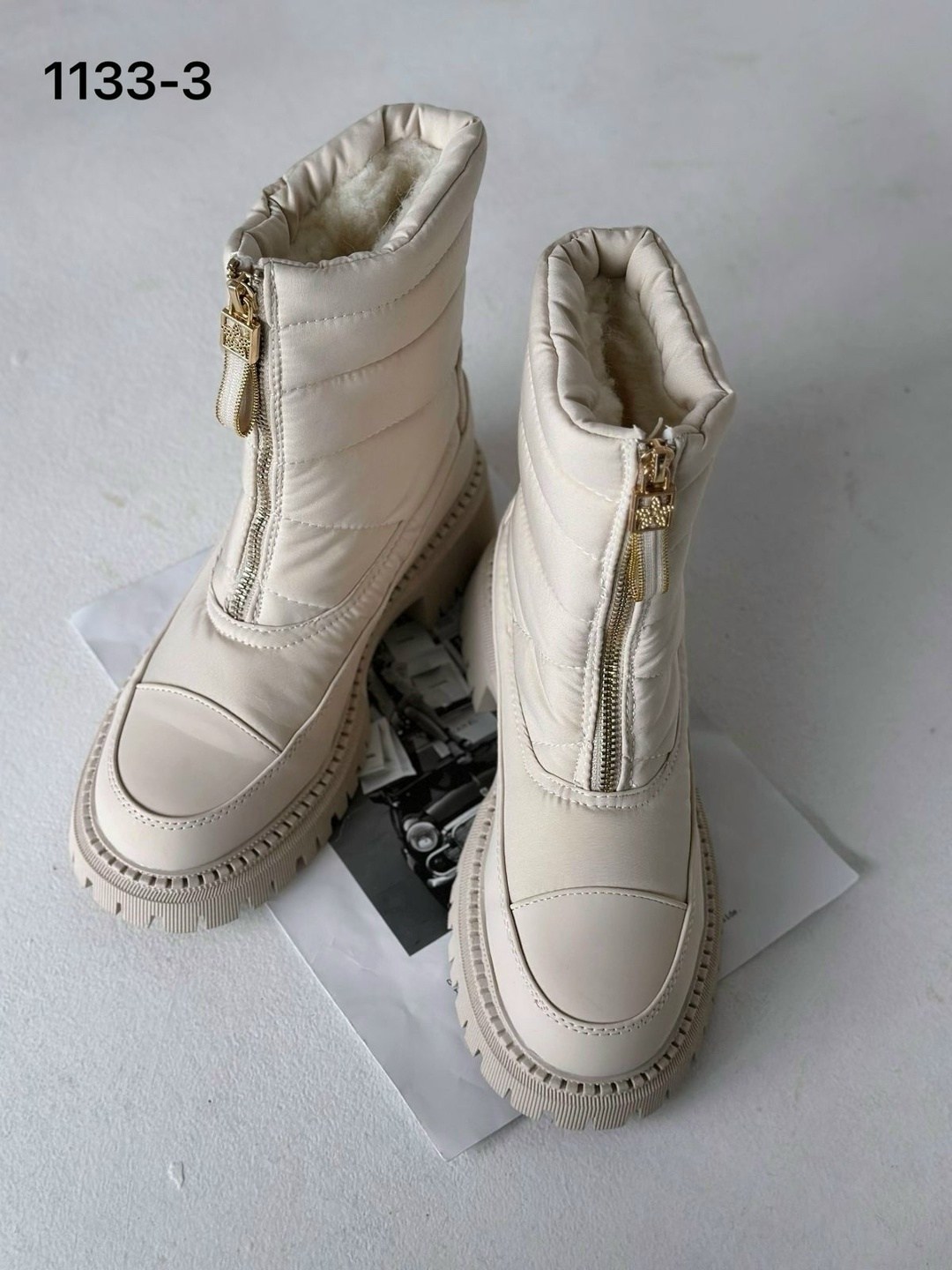 дутики женские,обувь,зимняя обувь женская,женские зимние дутики,обувь дутики