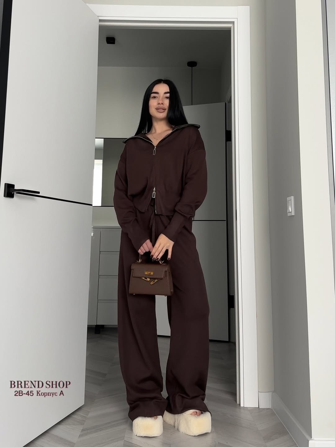 стильные костюмы,спортивные костюмы женские,костюмы женские,спортивные костюмы,костюм трикотажный