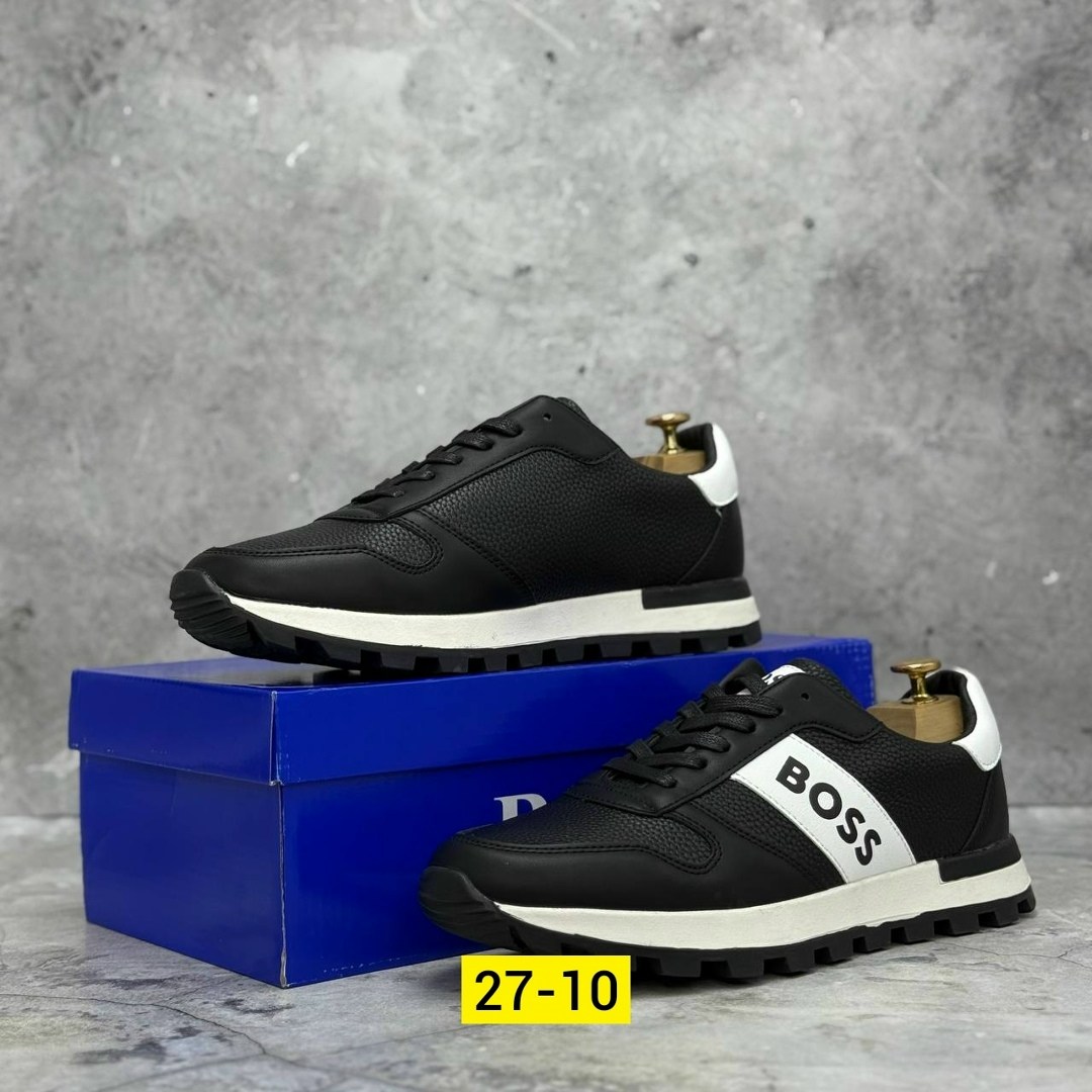 boss кроссовки мужские,кроссовки hugo boss мужские,,кроссовки boss,кроссовки босс