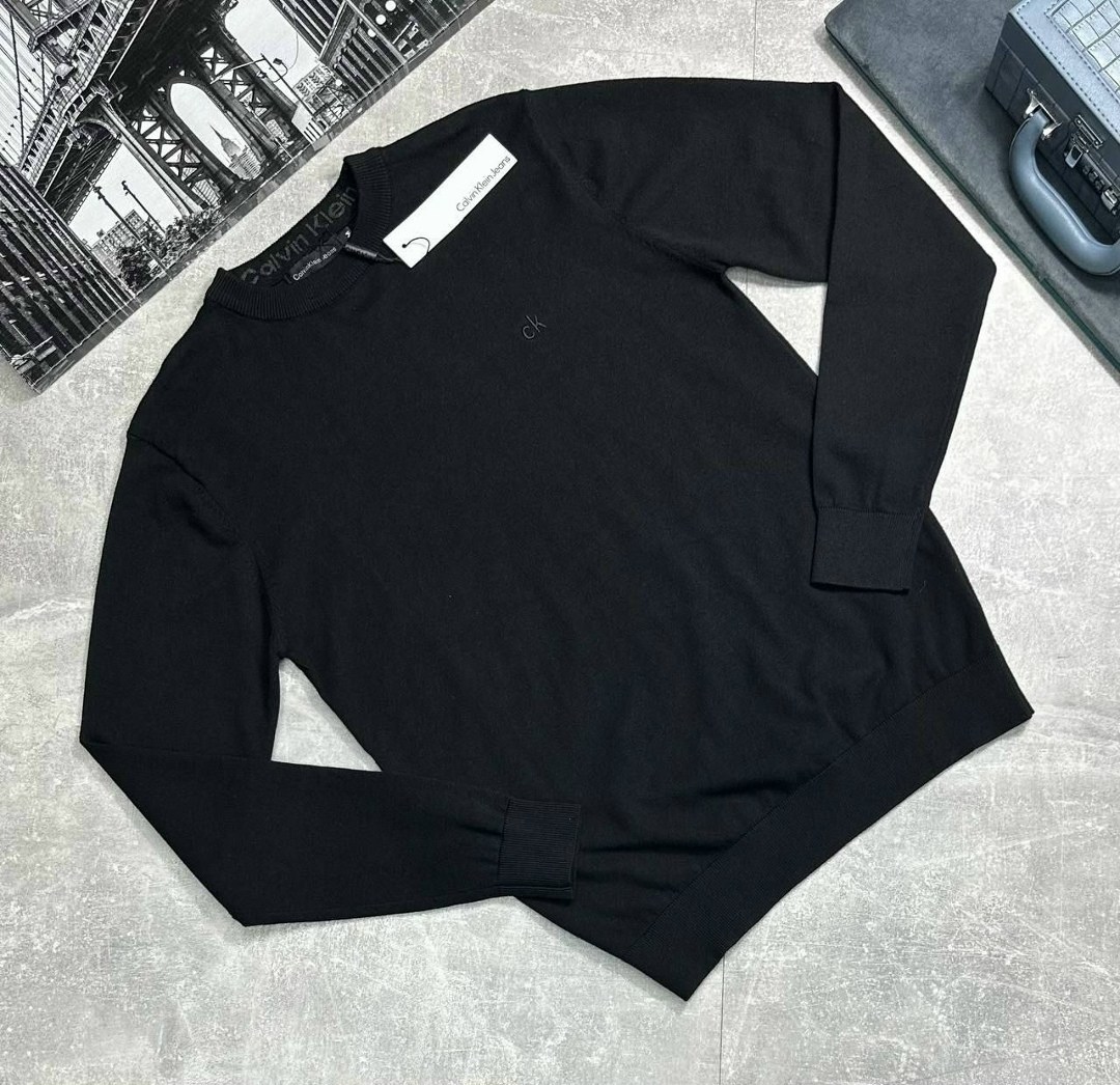 классический джемпер,теплая кофта,свитеры мужские,джемпер,свитер пуловер