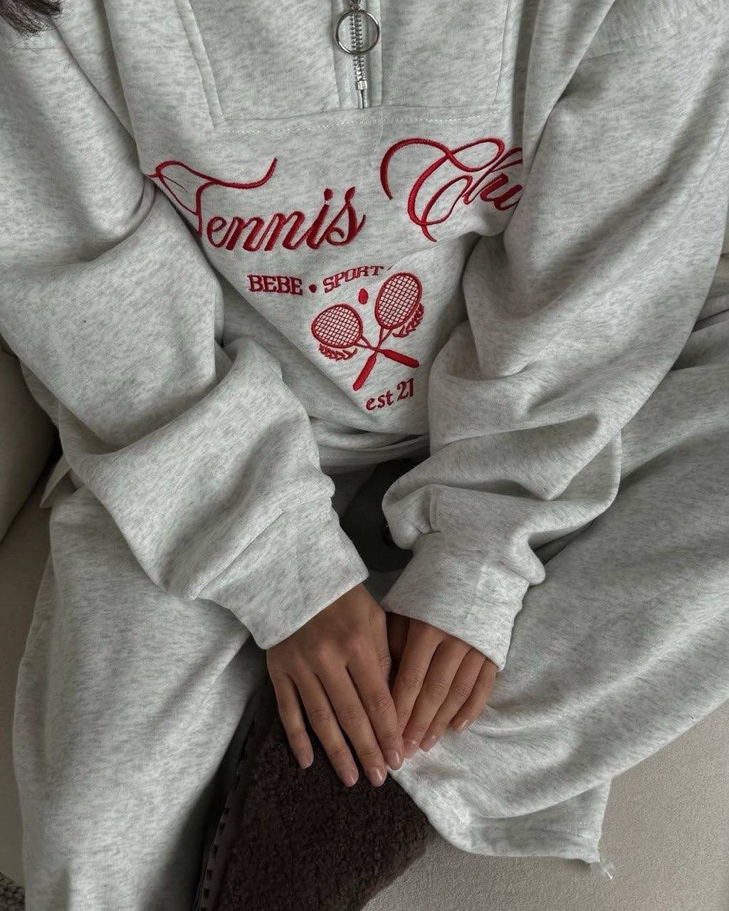 спортивные костюмы женские,спортивные костюмы велюровый,костюм на флисе,спортивные костюмы