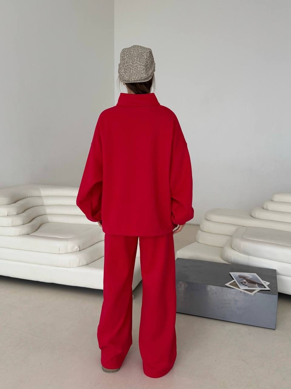 женские костюмы спортивные,костюмы брючный,стильные костюмы,спортивные костюм,костюм с брюками