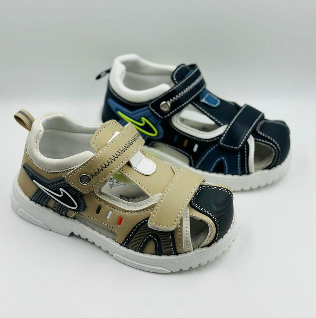 сандалии для мальчика,сандалии,детские сандалии для мальчика,,сандали для мальчика