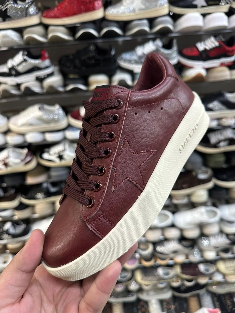 кеды коричневые женские конверс,,кроссовки converse,converse pro leather,кеды коричневые женские