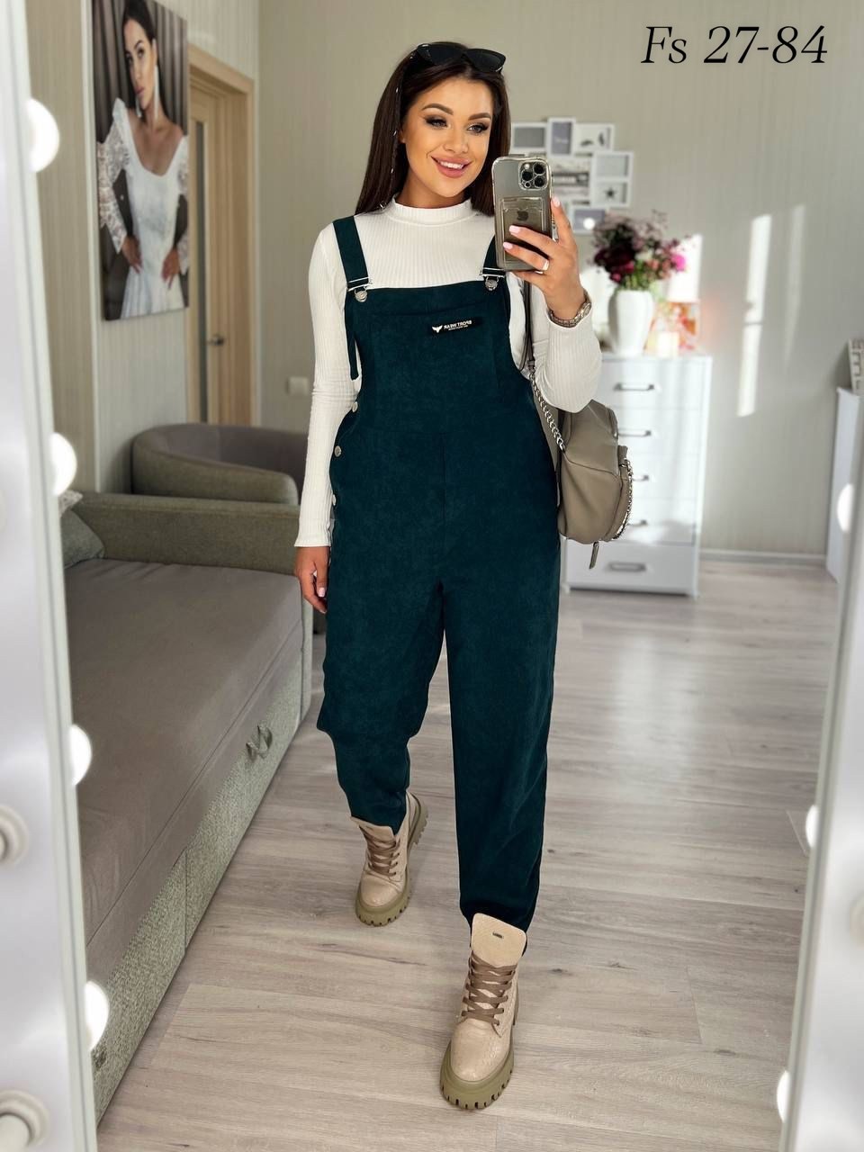 повседневные женские комбинезоны,комбинезон из вельвета женский,женские комбинезоны,стильный комбинезон,комбинезон на флисе