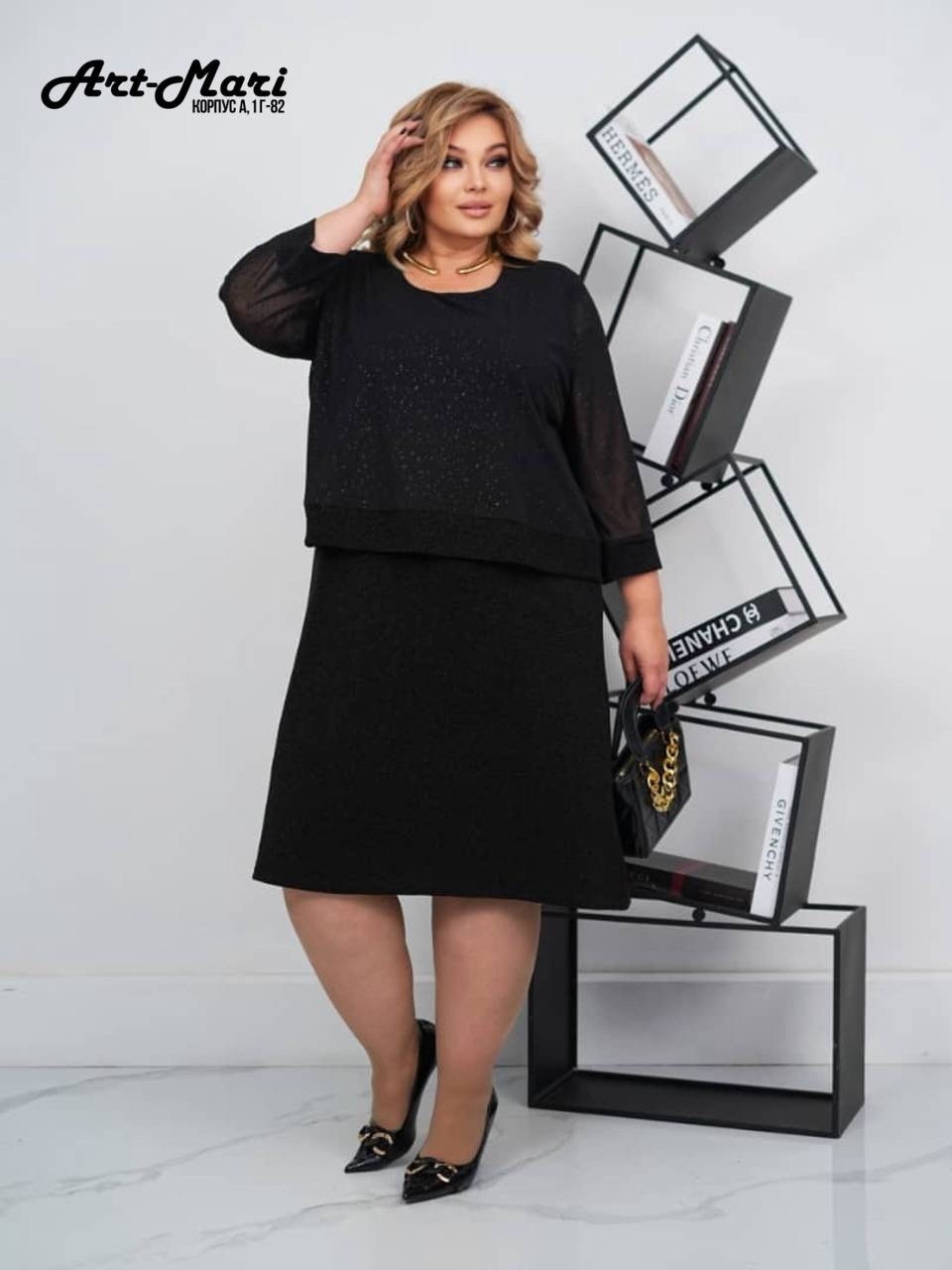 платье для полной женщины,платье,платье женская,платье накидка,платья нарядная