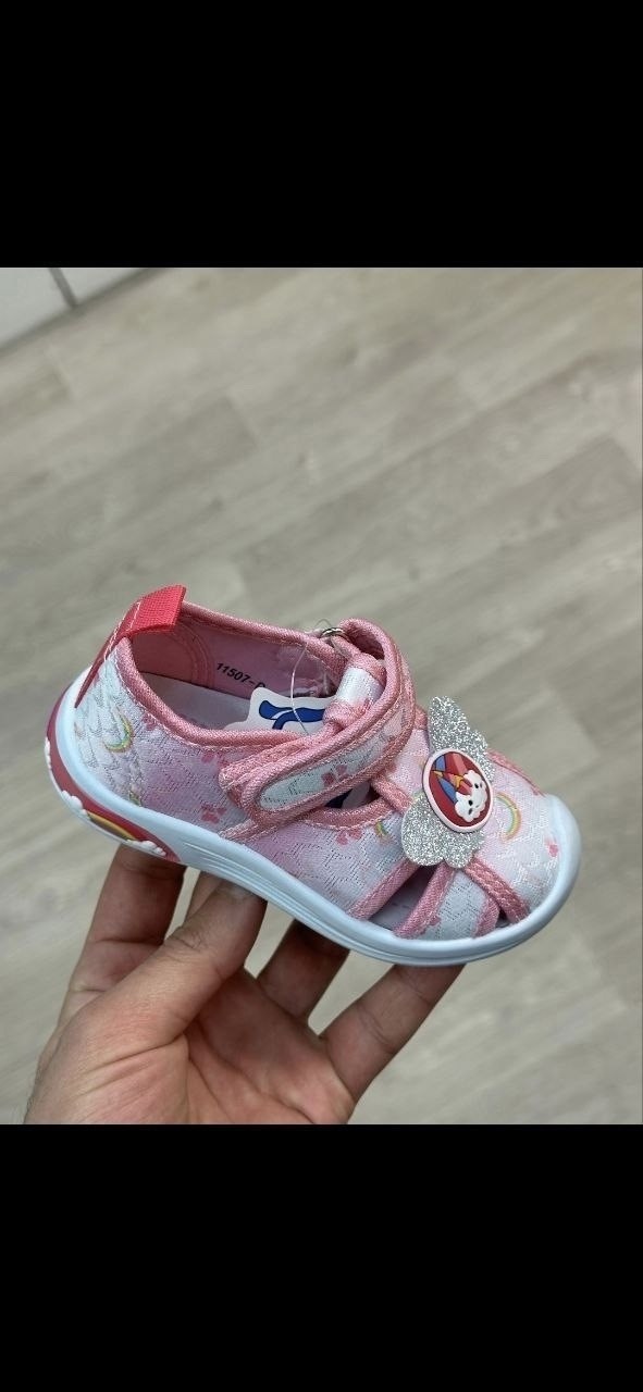 ,сандалии котофей,котофей сандали текстильные,текстильные туфли котофей для девочек,сандали котофей для девочки