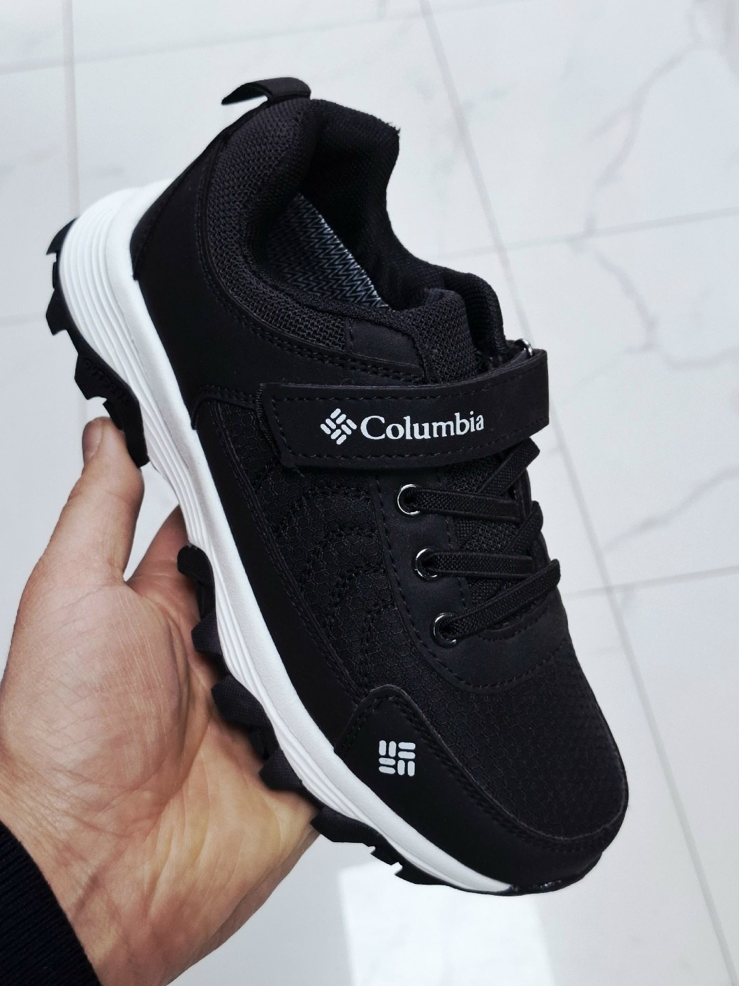 кроссовки columbia термо,columbia кроссовки,кроссовки мужские columbia,кроссовки columbia columbia,кроссовки зимние columbia