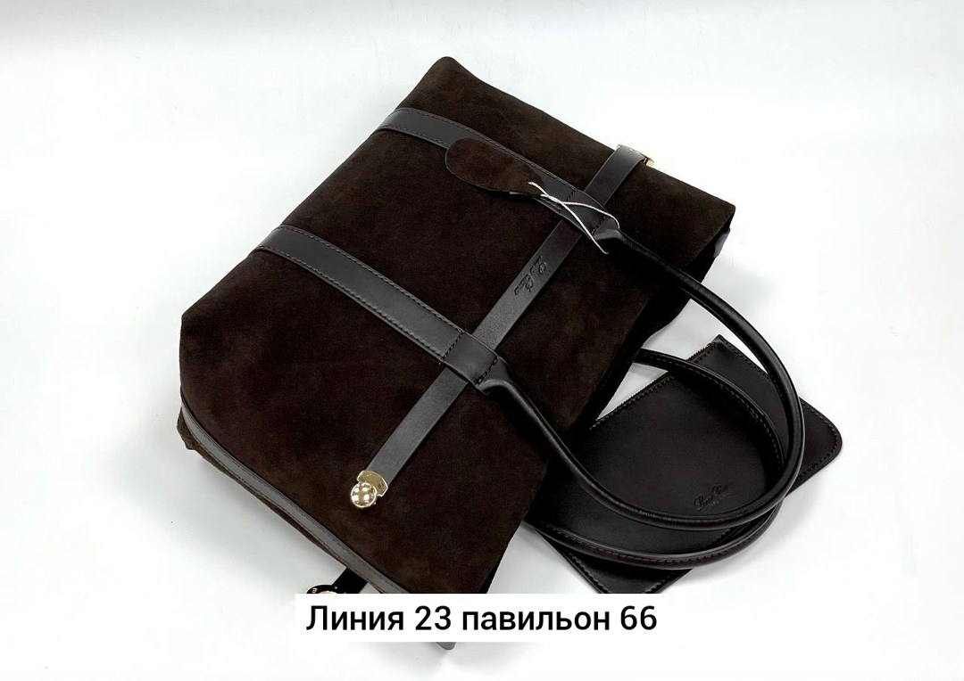 замшевая сумка,сумка женская,сумка,сумка женская натуральная замша,модная сумка