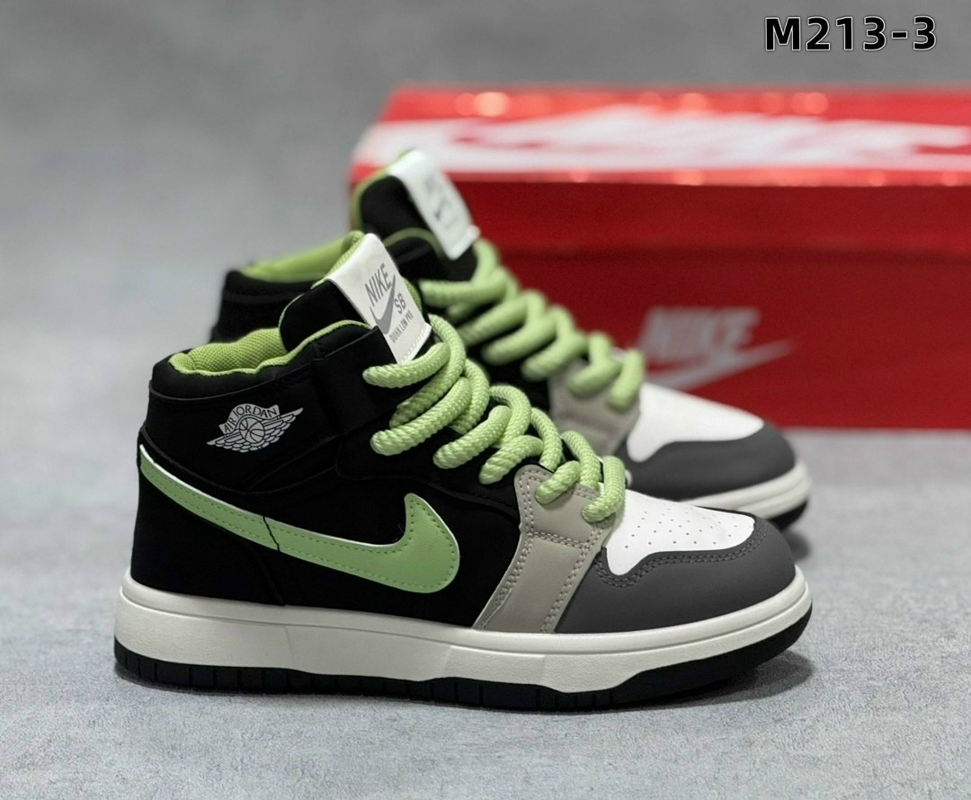 nike air jordan 1 mid,кроссовки женские jordan wmns air jordan 1,nike air jordan 1,женские кроссовки nike air jordan 1 mid,air jordan 1 mid