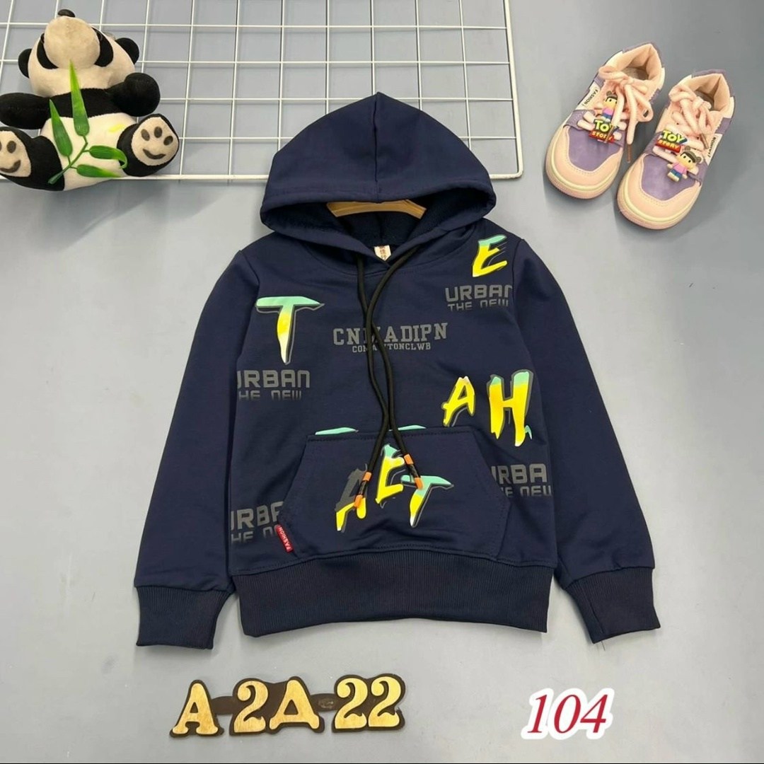 толстовка детская,толстовка для мальчика,кофта детская,кофта для мальчика,толстовка кофта