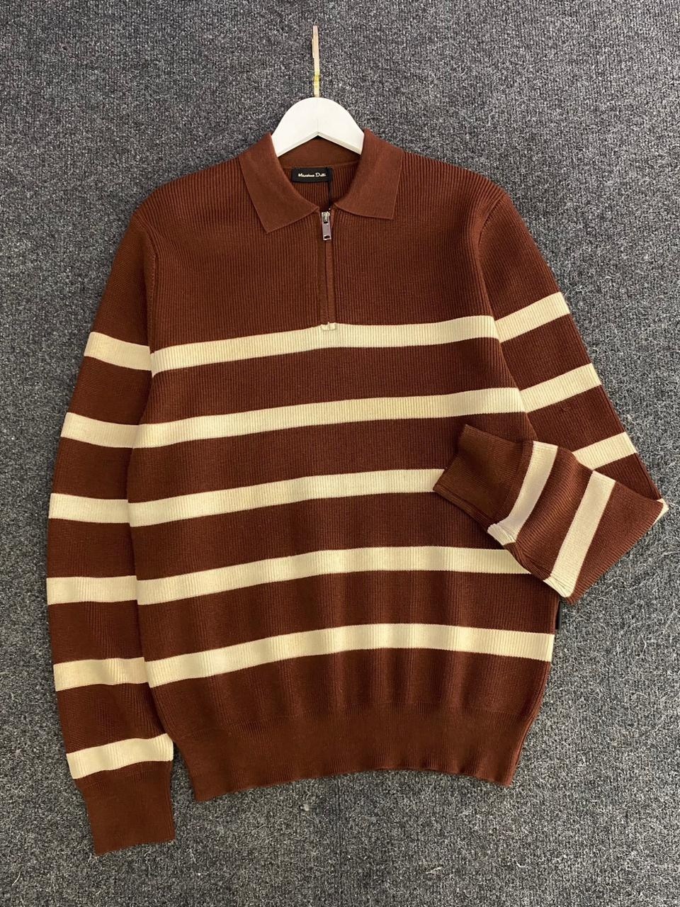 свитеры мужские,свитер пуловер,свитер в полоску,свитер для мужчин,свитер с воротником