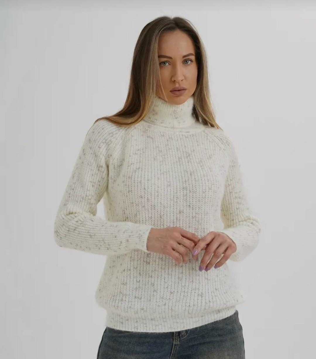 женский свитер,джемпер бирюзовый,свитер джемпер,кофта женская,бирюзовый свитер