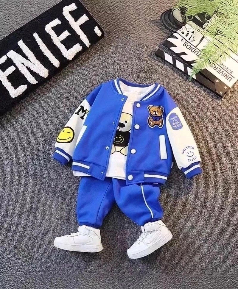 костюмы спортивные для мальчика,детский костюм тройка,костюмы комплекты,детские костюмы,спортивный детский костюм