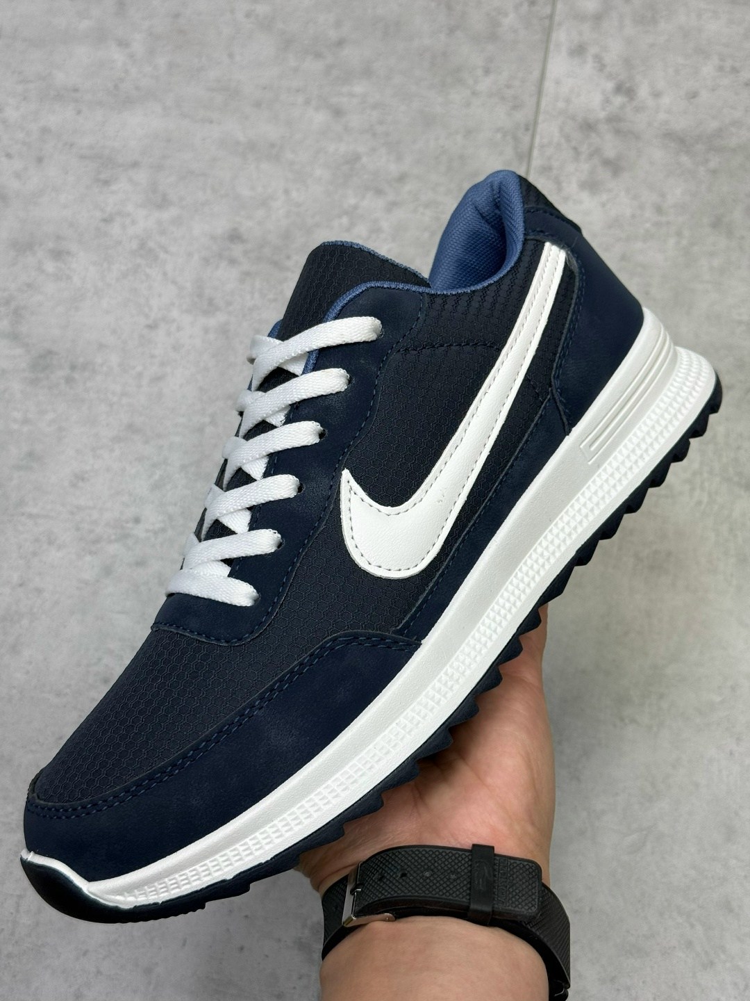 кроссовки мужские nike,кроссовки nike,кроссовки,кроссовка мужской,кроссовки мужские найк