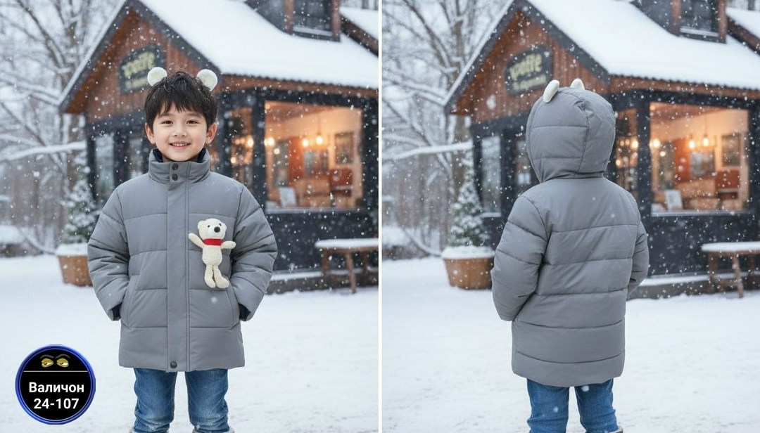 зимняя куртка для мальчика,куртка зимняя,куртка для мальчика,пуховик для мальчика,зимняя куртка детская