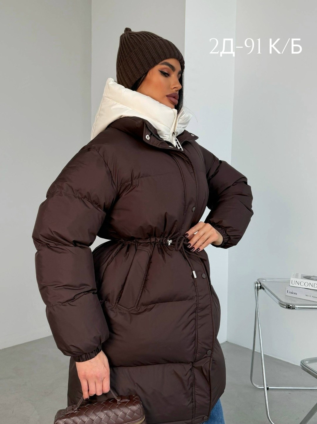 розовая куртка,куртка женская,пуховик розовый,модная куртка,куртка зефирка