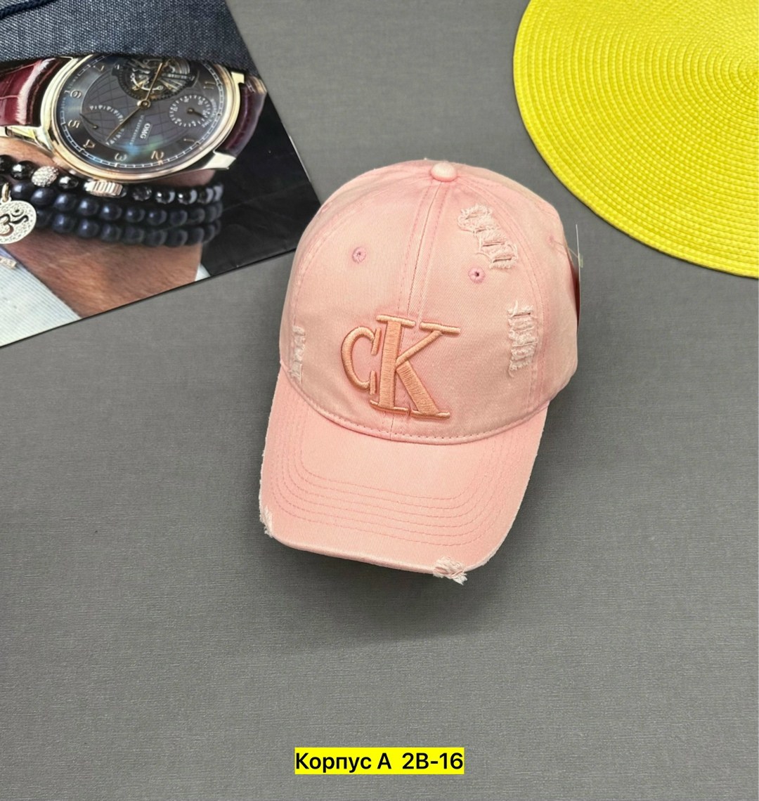 мужская бейсболка,бейсболка calvin,бейсболка calvin klein,бейсболка calvin klein бейсболка,бейсболка