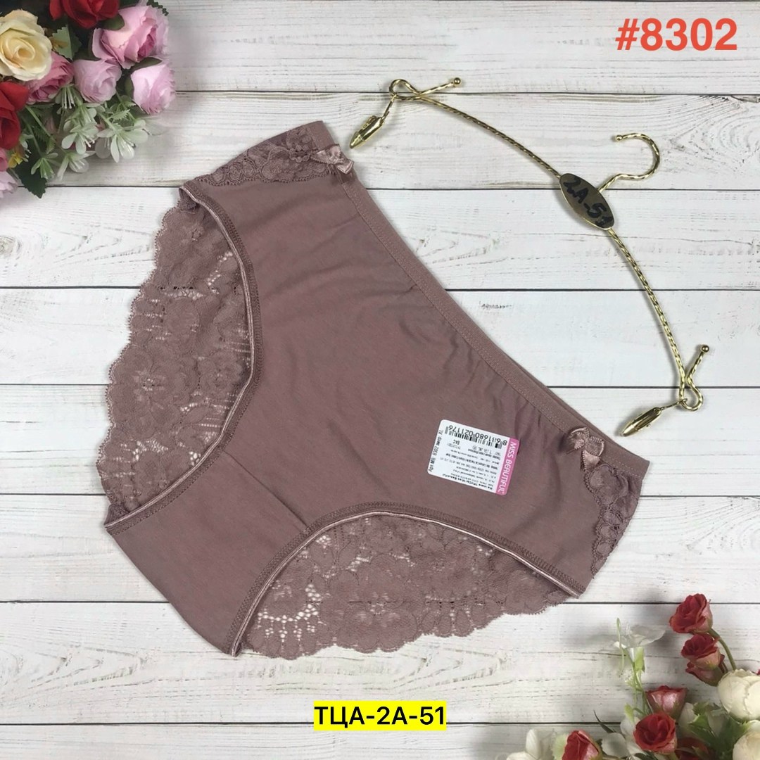 нижнее белье трусы,женский трусы,нижнее белье женский,трусы женские нижнее белье,трусы женски