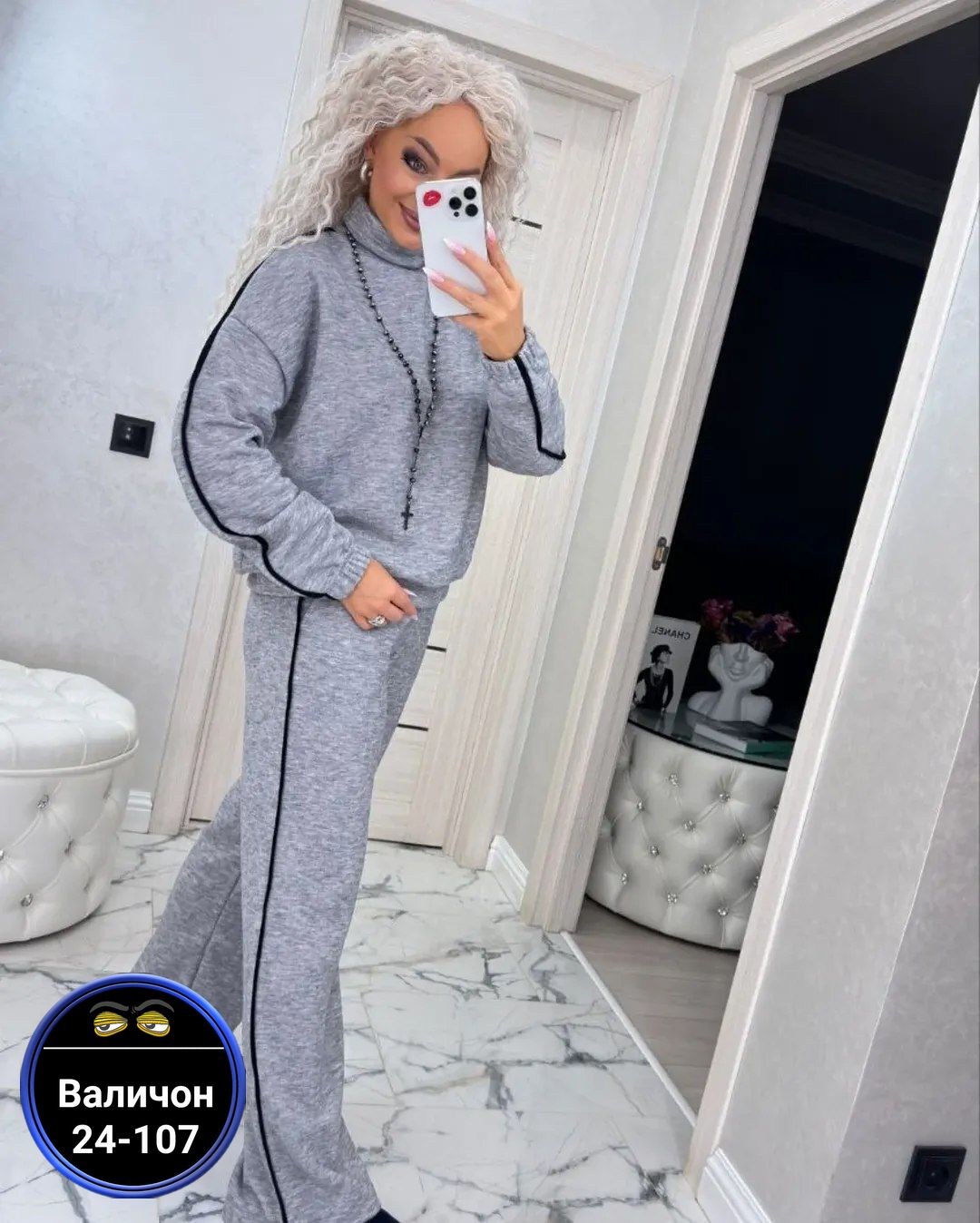 трикотажные костюмы,женские костюмы,костюм женский теплый,костюм теплый,женские костюмы спортивные