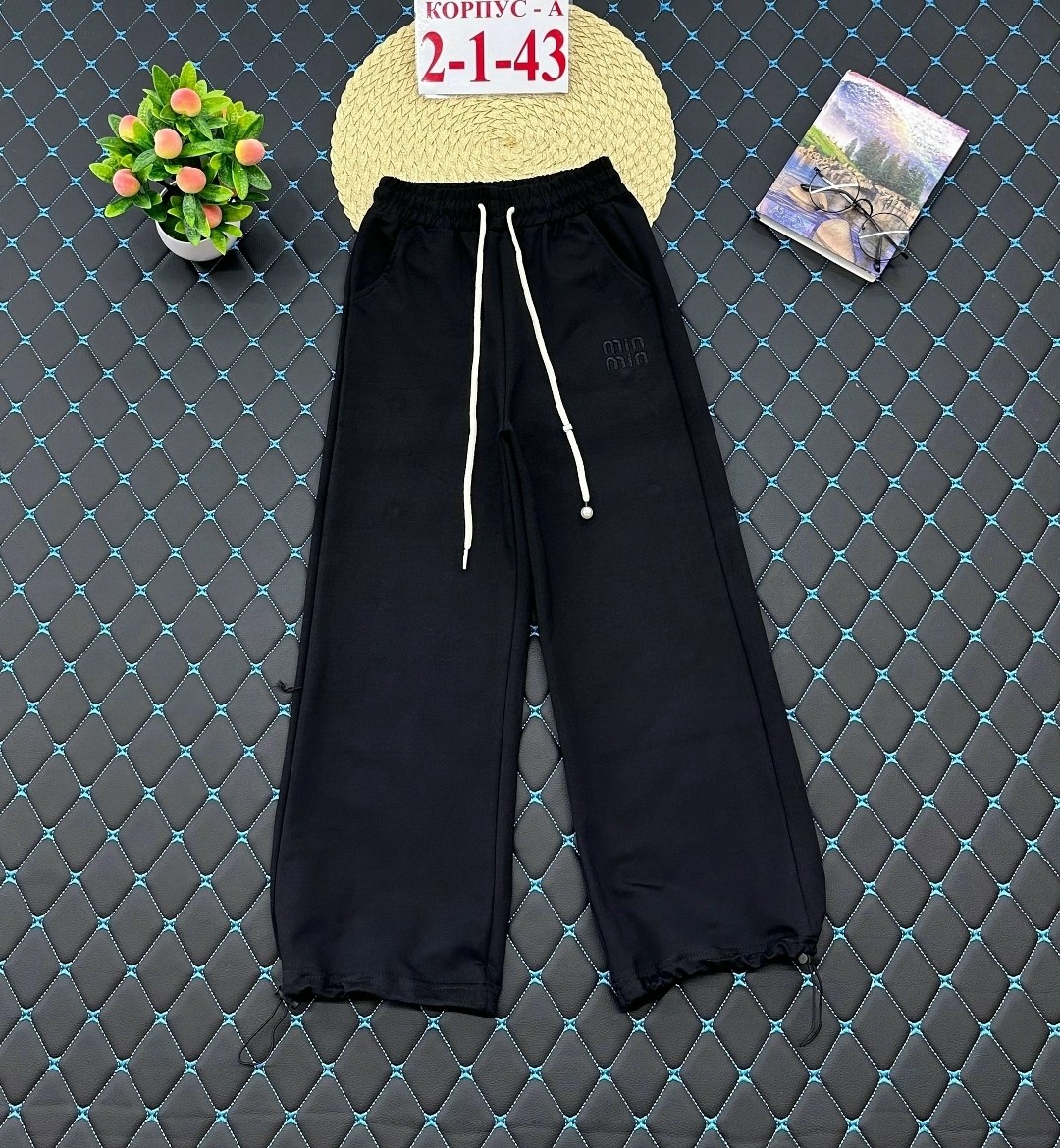 брюки бриджи,детские брюки,штаны спортивные брюки,штаны для девочек,брюки для девочек