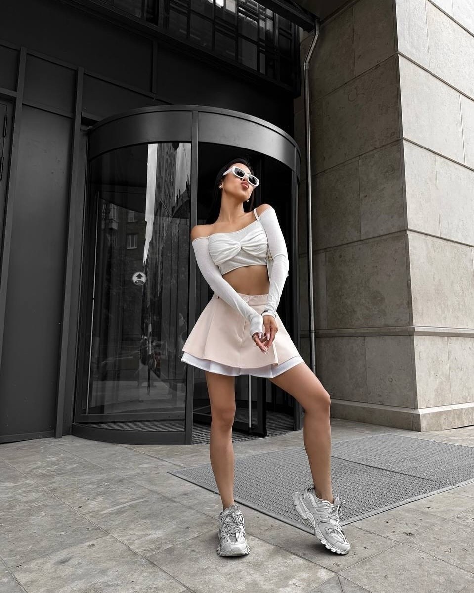 женская юбка шорты,юбки мини,женская юбка,юбка,стили юбок