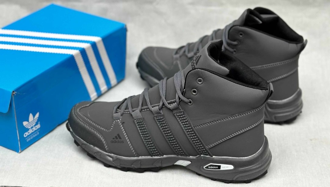 terrex adidas кроссовки мужские зимние,зимние кроссовки adidas,кроссовки adidas terrex,ботинки adidas terrex,кроссовки зимние adidas terrex