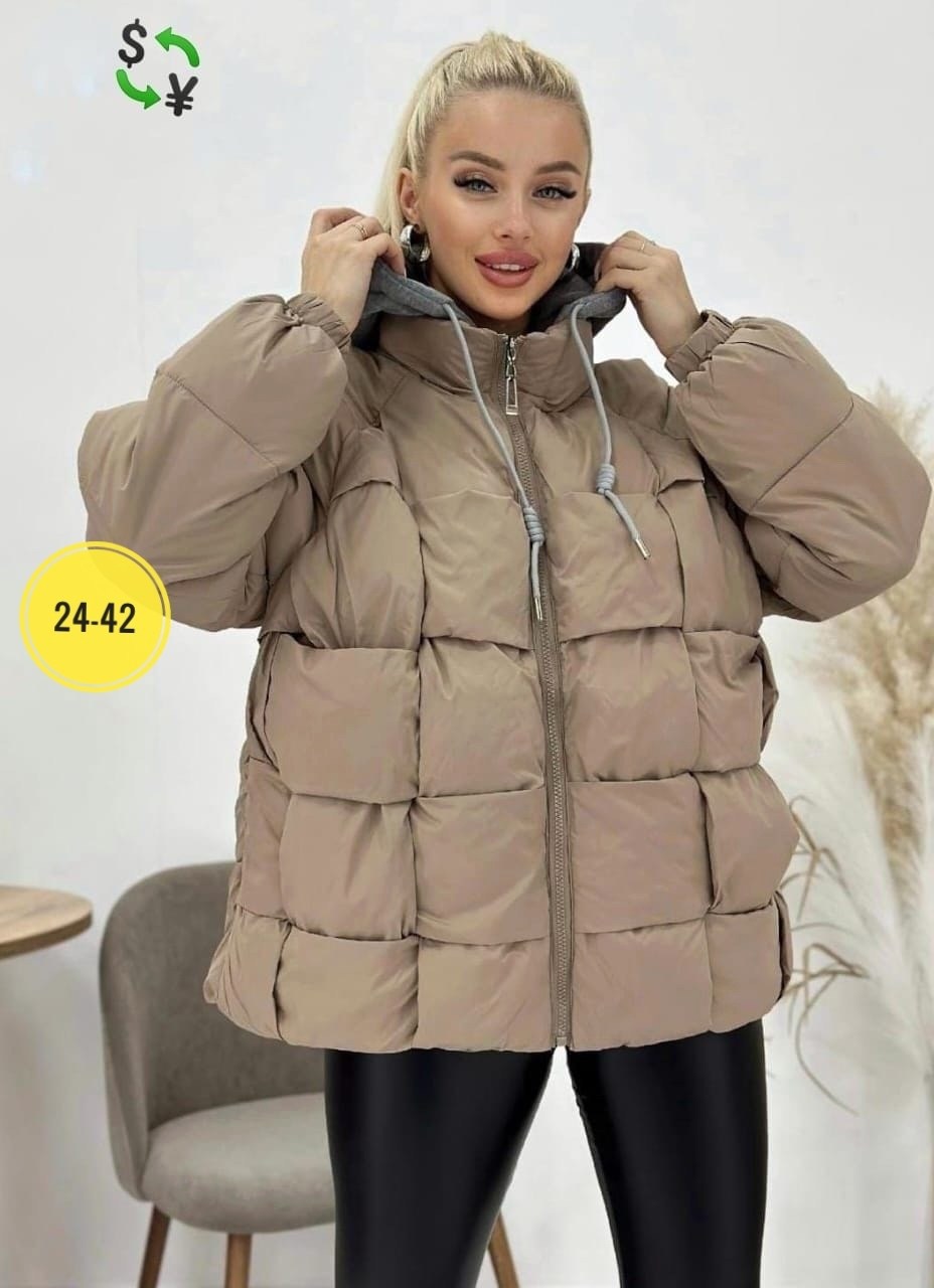 куртка женская,куртка женская серая,куртка женская бомбер,зимние женские куртки,демисезонная куртка