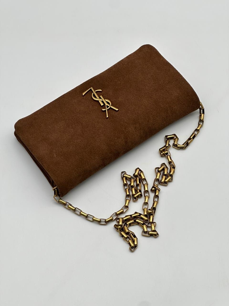 замшевая сумка,сумка yves saint laurent,cумка saint laurent,женская замшевая сумка,ysl сумка