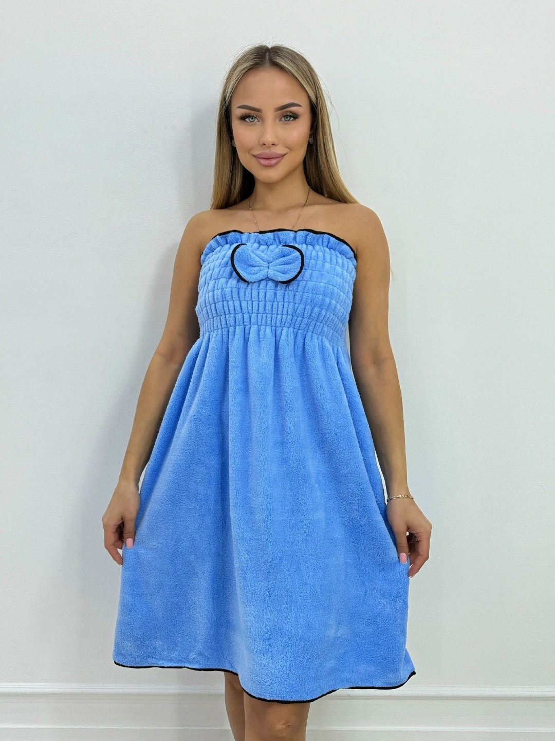 платье-полотенце,парео для бани,килт для бани женский,полотенца для сауны,полотенце для бани и сауны