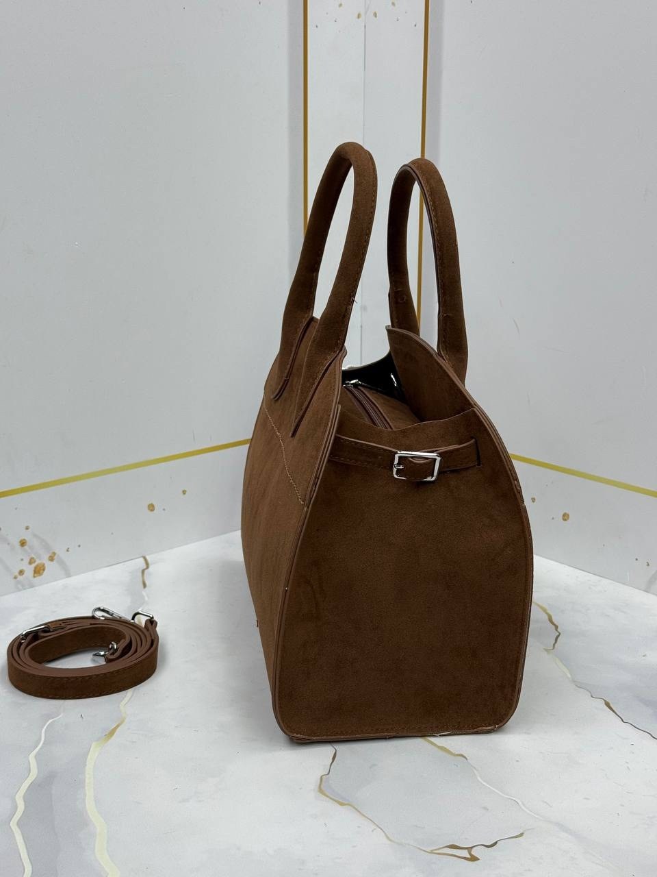 сумка замшевая,сумка,сумка женская замшевая,сумка женская,сумка большая замшевая